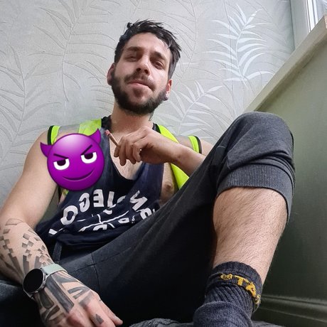 LIAM amp ampNIKOXXX_ star best pictures