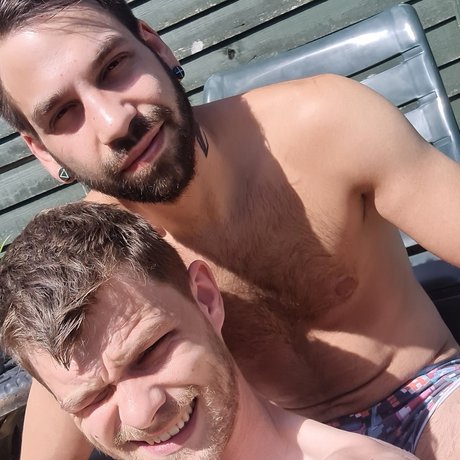 LIAM amp ampNIKOXXX_ free star pictures