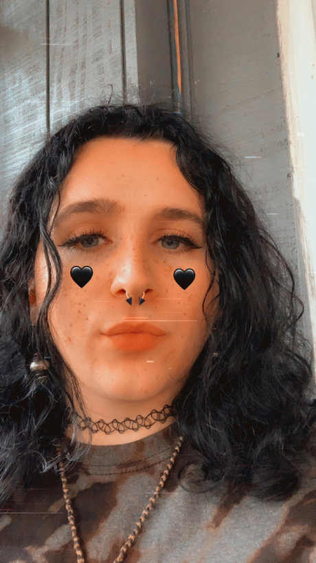 _Lia lust_ nice model image