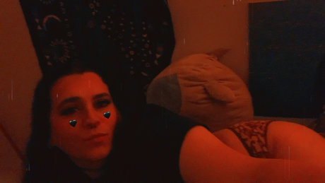 _Lia lust_ star hd photos