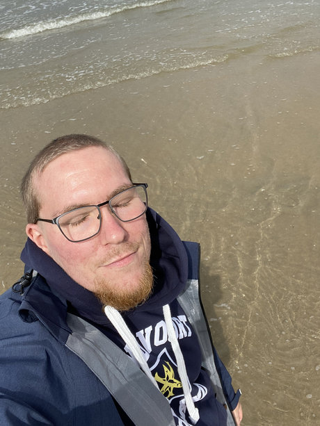 Lezter perfect model pictures