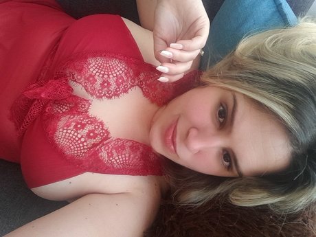 Leydioficial star sexy archive