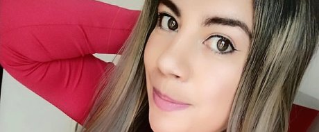 Leydicat free star photos