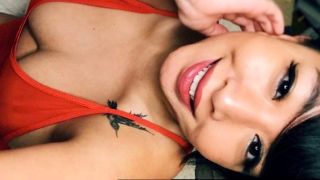 lexxxylove pretty pornstar photo