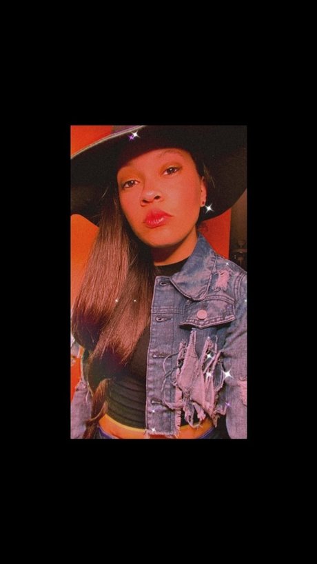 Sweetlex model art images