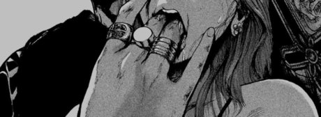 Lex Vexxx xxx star image