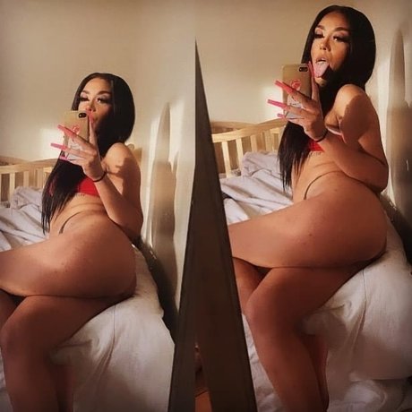 Lexus D McCoy nudes model galleries