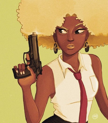 lexy_ beautiful pornstar galleries