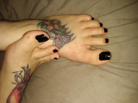 Lex Lutty star nice galleries