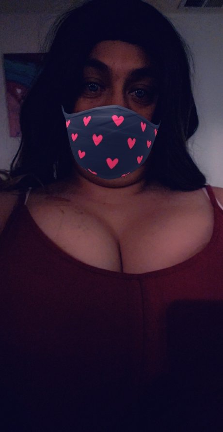 real teacher onlyfans exclusive image