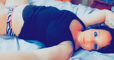 black princess onlyfans free sexy pictures