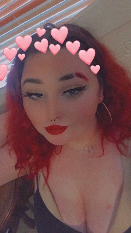 Lexie white pretty pornstar img