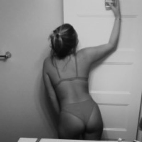 Lexie Smith pornstar sex picture