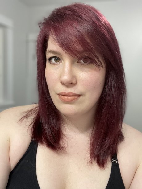 Lexie Lee pornstar adult pics