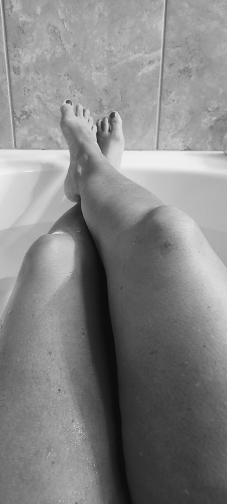 Lexi Drew pornstar hot images