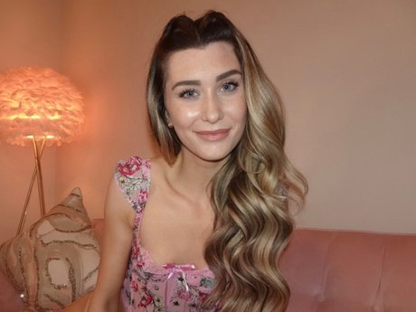 Lexi atlas model hot photos