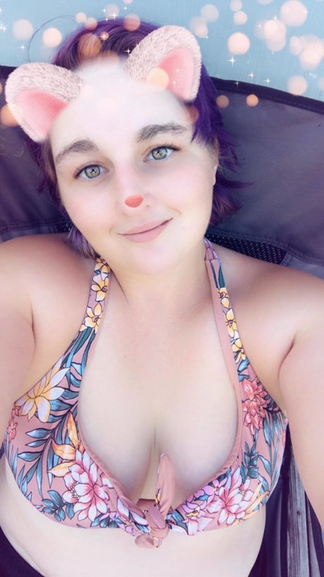 Lexi Siren pornstar art galleries