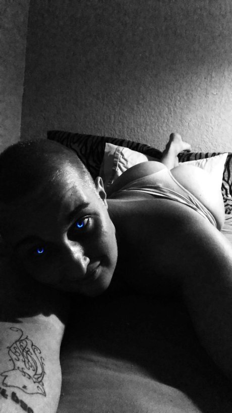 big dildo onlyfans free galleries