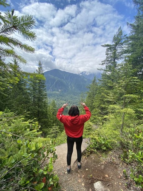 Lexi Quinn pretty pornstar images