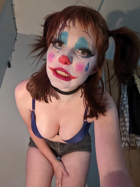 Lexi Pro nice model photos