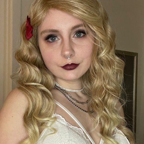 Lexa Lachance best model galleries