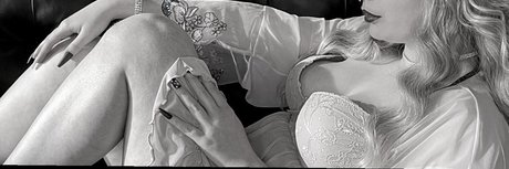 Lexa Lachance pornstar beautiful pic