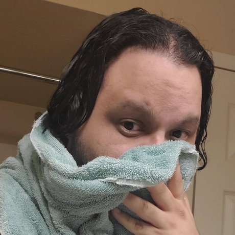 dannylewdvido erotic actress picture