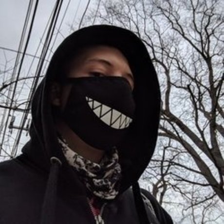 Lewdtari sex star photo