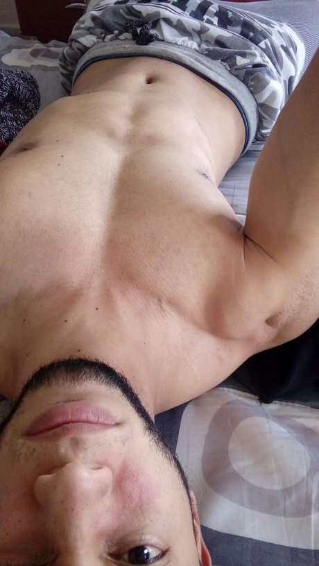 levii star high quality photo