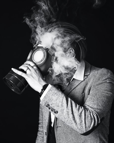 Levente Gr czia pretty pornstar pic