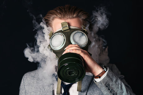 Levente Gr czia exclusive actress pictures