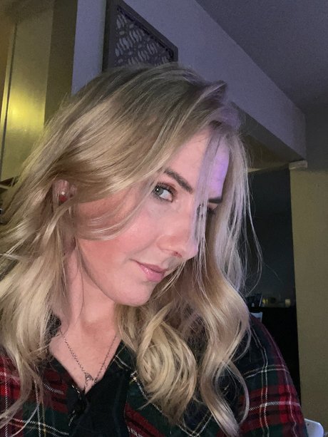 Let sPlay329 star beautiful pictures