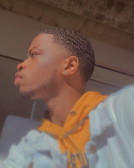 Curtis Bunch pornstar xxx picture