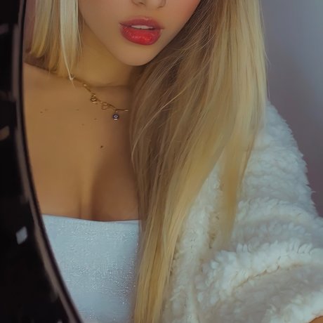 Let cia souza pornstar adult images