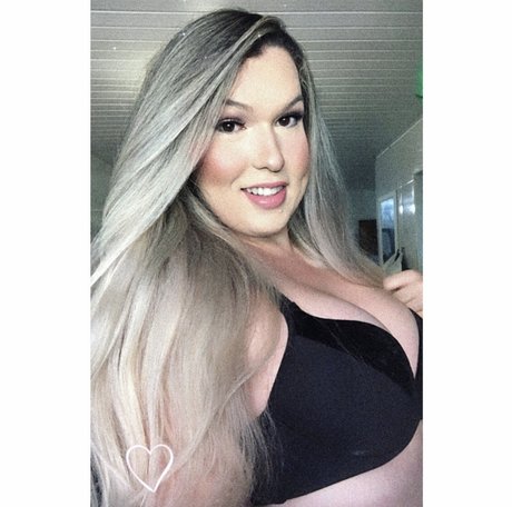 Maria Eduarda free actress images