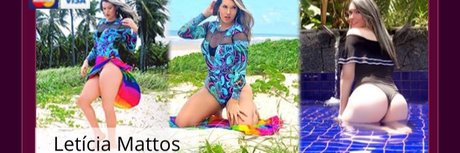 Maria Eduarda high quality actress pic