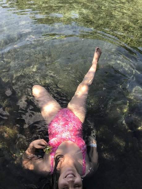 Let cia Alves xxx star galleries