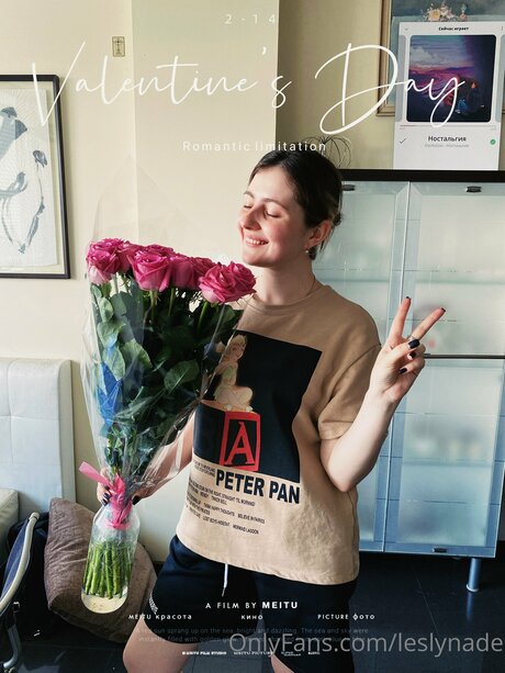 celebrity nude onlyfans nice photos