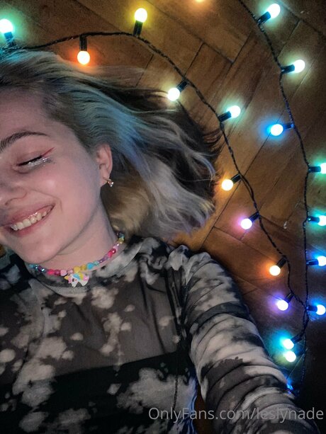 gay cock onlyfans hot gallery