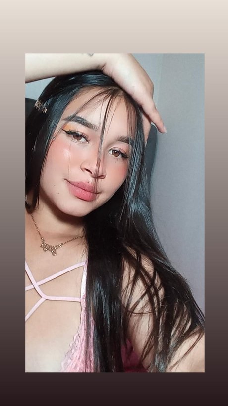 violeett m_ porn actress image