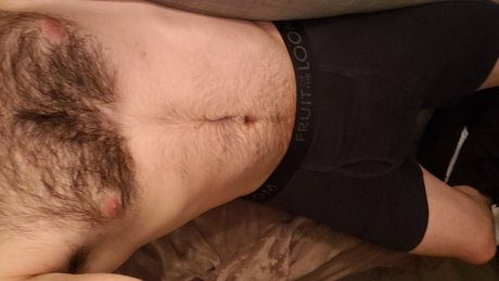 le qu b cois perfect star img