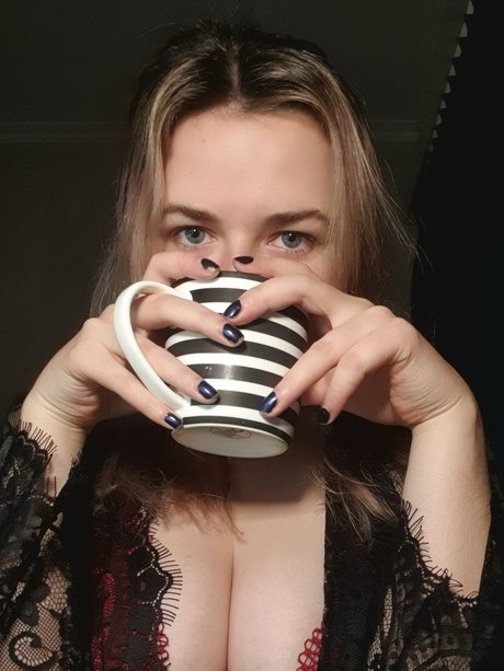 Lepricore sex model img