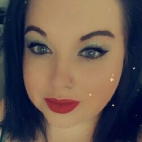 lindsay porter star art image