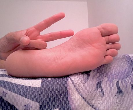 Leo Veronesi perfect pornstar gallery