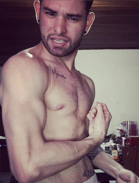 pegging pov onlyfans hot sexy image