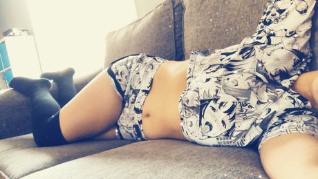 Leonne94 xxx star img