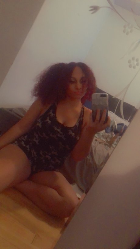 Leonna amp amp Cherry_ hd model img