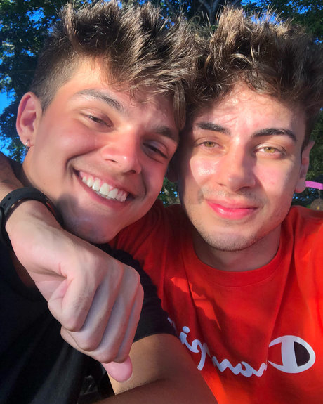 L o amp amp Hique star free pic