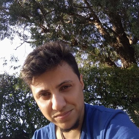 leonardo best actress photos