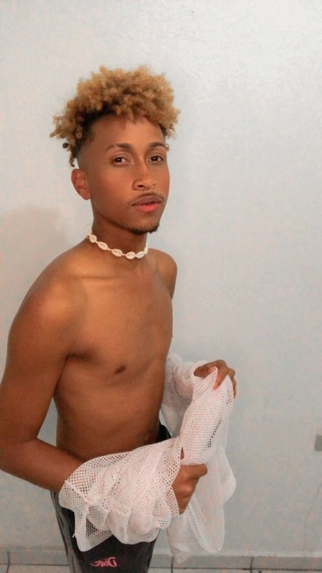 Leonardo felix model pretty archive